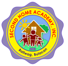 Second Home Academy, Inc.